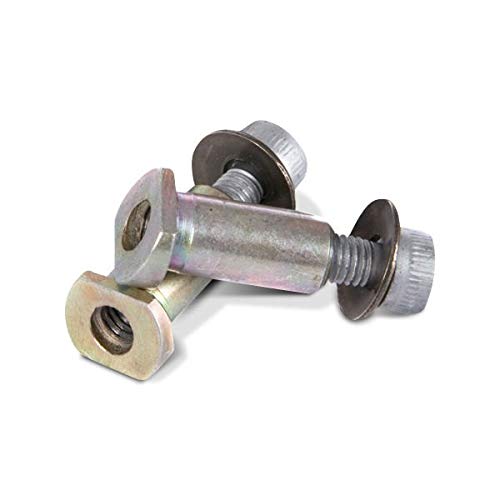 AeroRotor 320x25 Stoptech Left, Slotted 30.444.1111.01