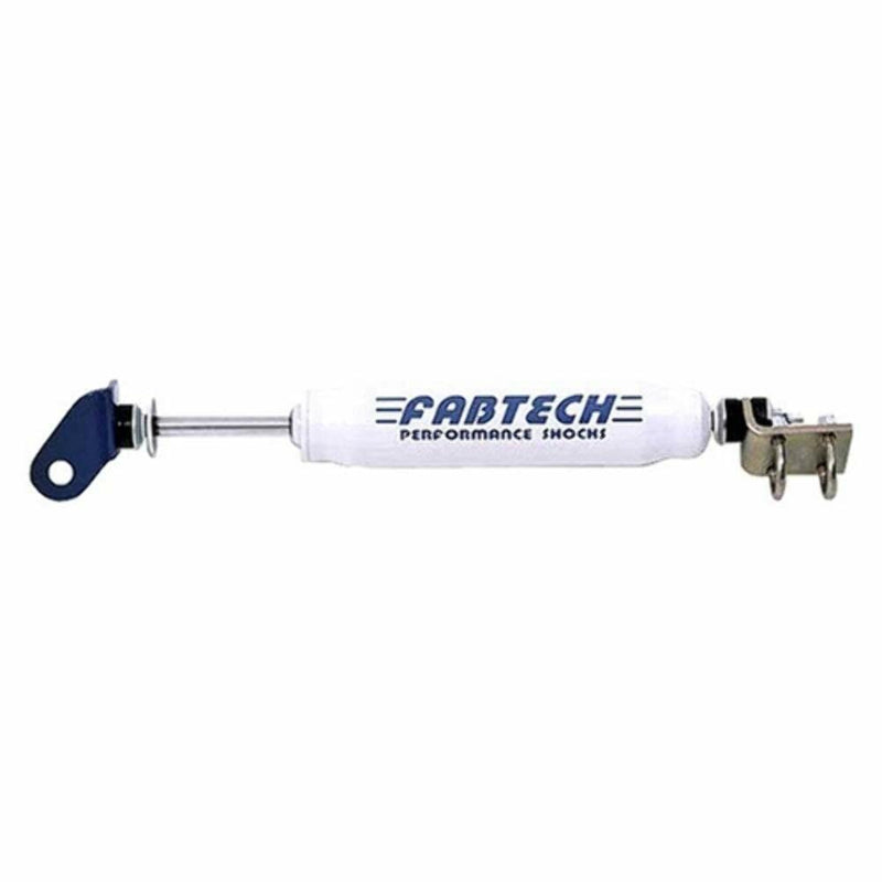 Steering Stabilizer Fabtech FTS8002
