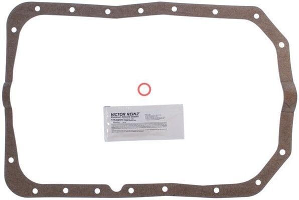 Starter Mahle MS 291