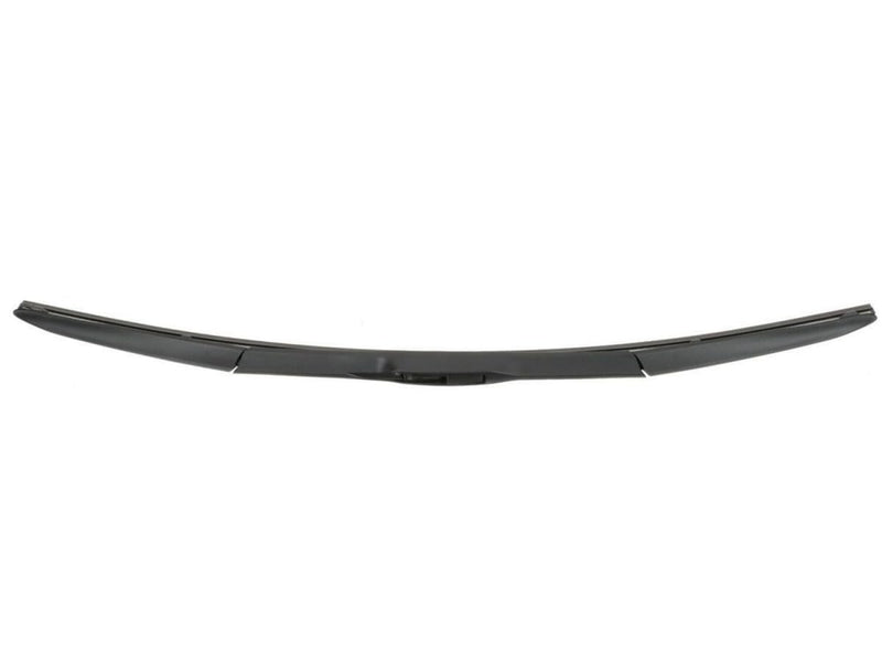 Wiper Blade Crown Automotive 68197138AB