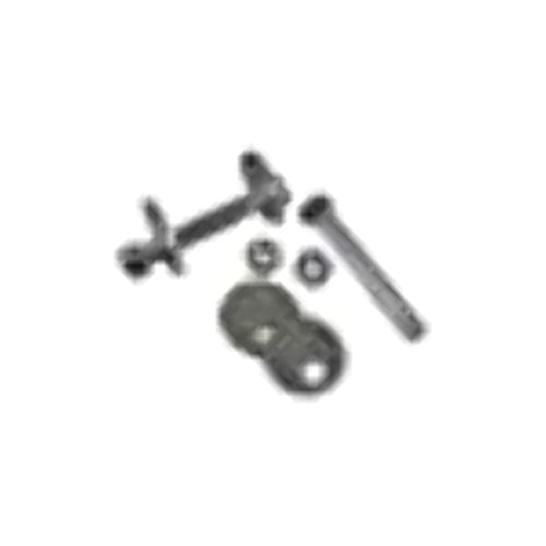 RAM 1500 Front Cam Kit (82420) Specialty Products Company Vehicle Specific Item