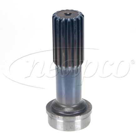 NPS48-16-38 Neapco Driveshaft Stub Shaft