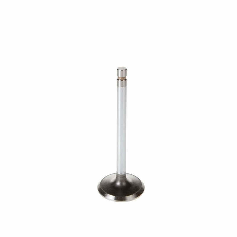 V1505 Melling Intake Valve