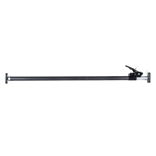 Cargo Bar Hampton 5062