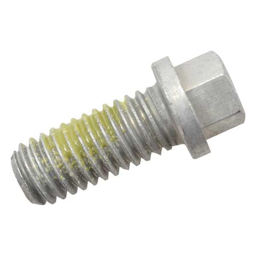 Marine Anode Screw EMP 10-22368 Engineered