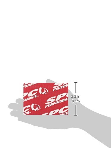 ADJ Specialty Products Company 1.5° BJOINT- 67155
