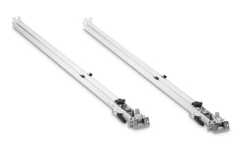 WH Tall HDW Geared