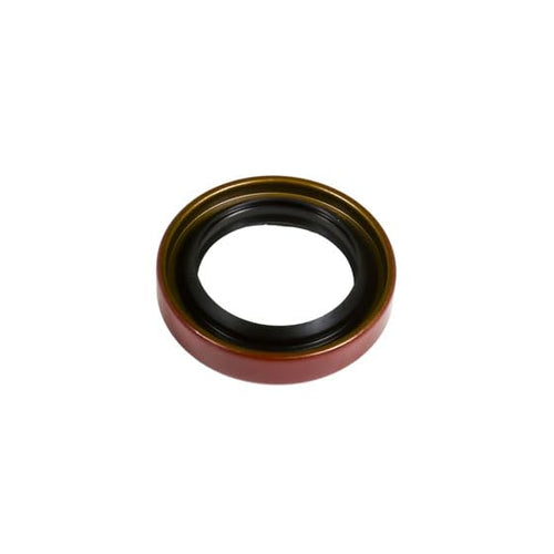 NP208 & NP241C USA Standard Transfer Case Front Output Seal