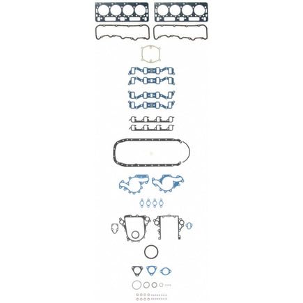 260-1773 FEL-PRO Gasket Kit