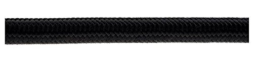Performance Red Horse 235-06-20 E85 Compatible Stainless Core Hose