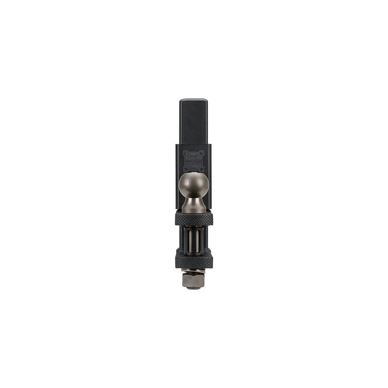 ADJ Ball/Clevis Mount