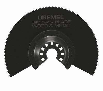 Dremel Blade2 Oscl Drywal