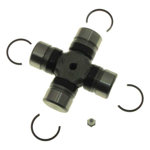 U-Joint Heavy Duty