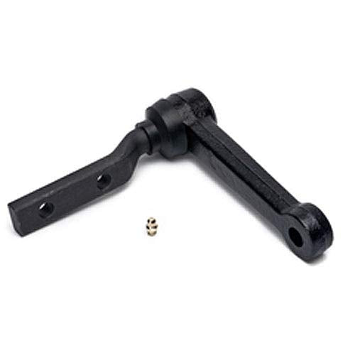 Steering Idler Arm RideTech