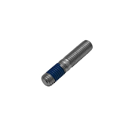 MP1625 & MP1626 USA Standard Transfer Case Front Case Stud