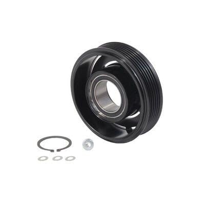 Alternator Mahle - MG313