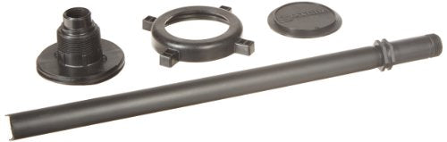 400KTG9028 Fill-Rite Kit, Quick Couple Tank Adapter, 2" NPT