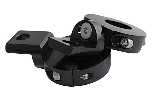 66-0083 Baja Designs Engine Clamp Kit