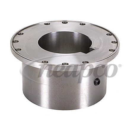 Driveshaft Companion Flange Neapco N6.5-1-533-7