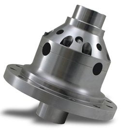 Grizzly Yukon locker, fits non-Rubicon JK Dana 44, 30 spline.