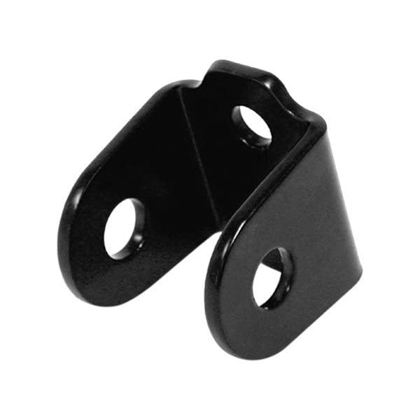 90000332 RideTech - Bolt-On Frame Bracket