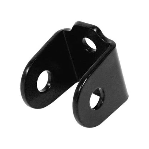 90000332 RideTech - Bolt-On Frame Bracket