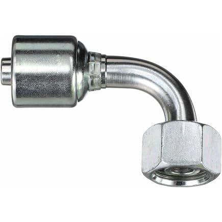 Coupling Gates