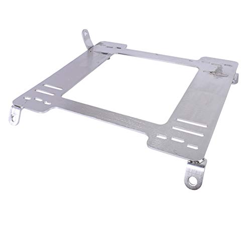 NRG Seat Brackets & Sliders Nrg SBK-HD01