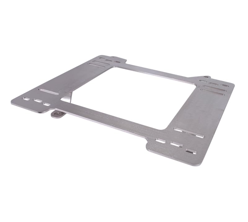 NRG Seat Brackets & Sliders Nrg SBK-CV01