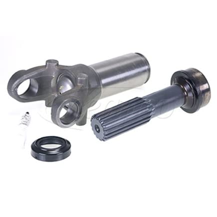 Driveshaft Neapco N20RPL-SLIP RER Kit for PAI