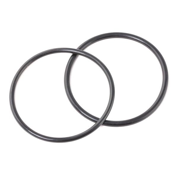 Thermostat MAHLE TX1887D Insert
