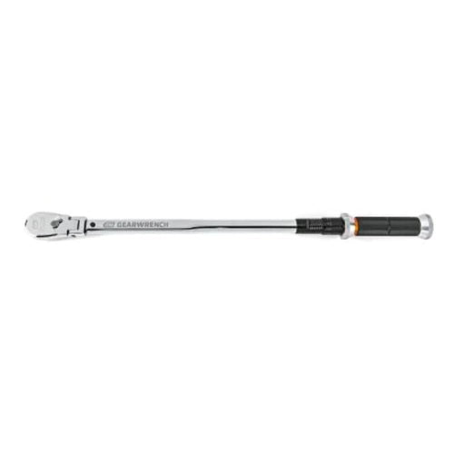 120XP GEARWRENCH Flex Head