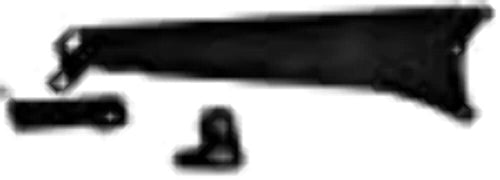 JKFTB35BR Skyjacker Front Track Bar Bracket