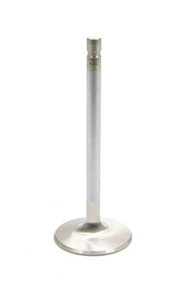 11726-1 Manley 2.300" Intake Valve (BBC R/M)
