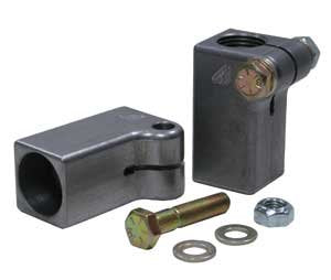 R SQR RECVR Specialty Products Company 7/8-14 15140
