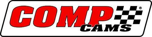 Engine MAHLE Piston Ring Set 5007