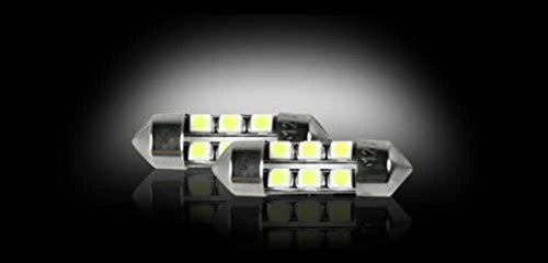 264215RD Recon LED Bulbs