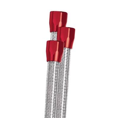 Hose Assembly Fragola (#6 15 Feet)