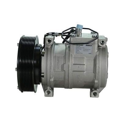 Eorig Mahle Grinding MG 30 Alternator