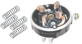 Original Equipment Quality Arco Replacement Outboard Starter Repair Kit - SR360