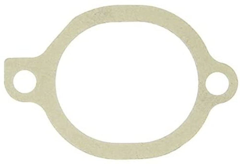 Engine Coolant Thermostat Gasket MAHLE C20384