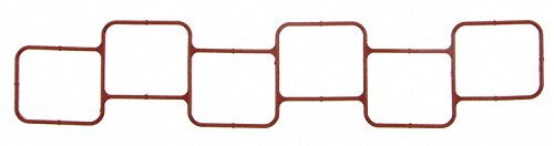 MS FEL-PRO 91990 Plenum Gasket Set