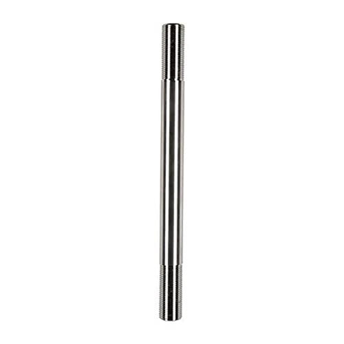 Kicker Pilot Garmin Stainless Steel Tilt Tube