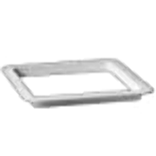 Ventline Garnish- Polar W Dexter Axle VA044535