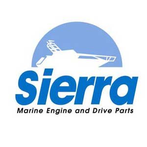 Sierra International 116-128-0587B Flame Retard Split Wire, Sierra 1 Pack