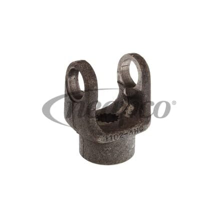 12-1533 Neapco Power Take Off End Yoke