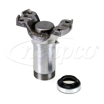 6-7000 Neapco Driveshaft Wing Bearing Slip Yoke
