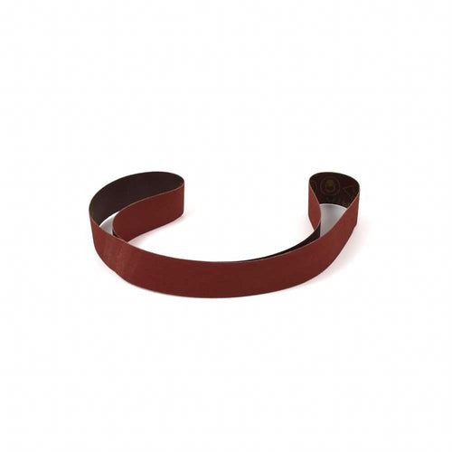 Small Engine Oregon Belt Grit