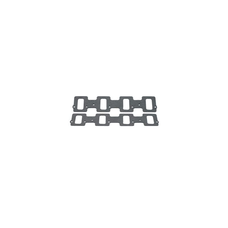 CHEV L92 SCE Gaskets .060 THCK PREMIUM INT AKE GASKETS