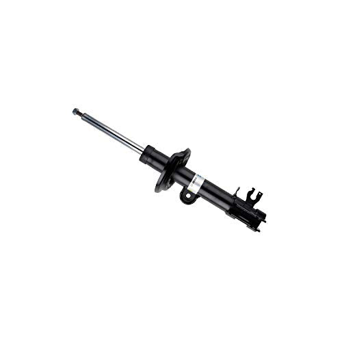 B4 Bilstein 16-17 Fiat 500X 2WD Front Right Strut Assembly (22-260956)